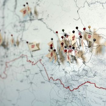 Франшиза без взноса — это развод? Честно разбираем, кто и на чем зарабатывает в бизнесе автомоек