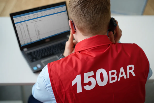 5 инструментов увеличения выручки автомойки