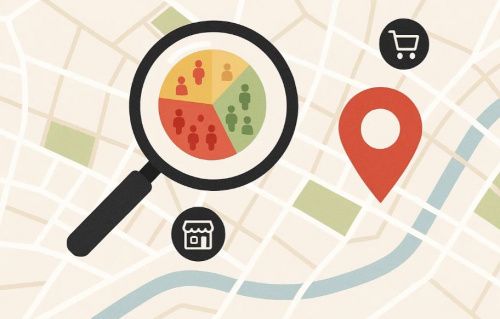 Неудачное место для автомойки: как распознать заранее