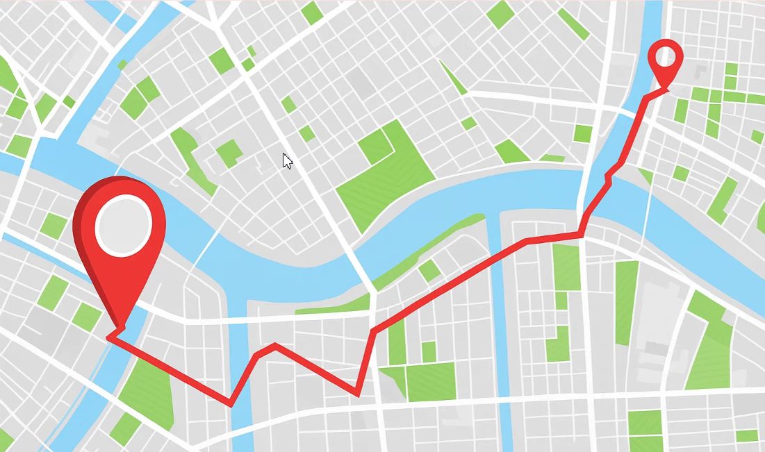 место под автомойку