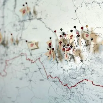 Франшиза без взноса — это развод? Честно разбираем, кто и на чем зарабатывает в бизнесе автомоек