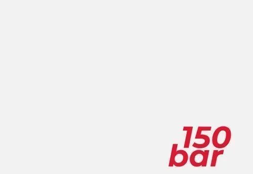 Как правильно настроить систему фильтрации воды на автомойке?